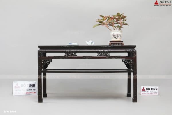 Truong Ky Hue Song Tien 11