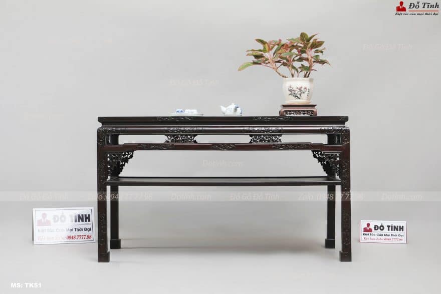 Truong Ky Hue Song Tien 11