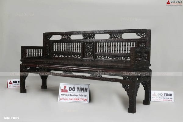 Truong Ky Hue Song Tien 2