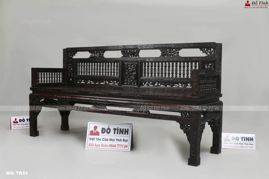 Truong Ky Hue Song Tien 2