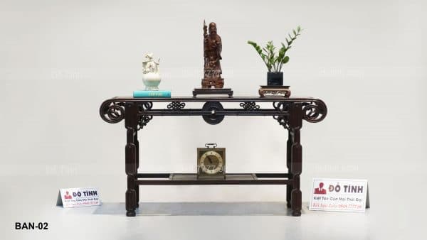 Bàn tíu tài đĩa ngọc tỉ, bàn tíu tài đẹp, nơi sản xuất bàn tíu tài, nơi bán bàn tíu tài