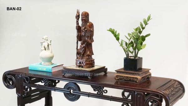 Bàn tíu tài đĩa ngọc tỉ, bàn tíu tài đẹp, nơi sản xuất bàn tíu tài, nơi bán bàn tíu tài