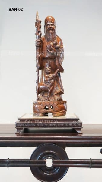BAN02| Bàn Tíu Tài| Đĩa Ngọc Tỉ (Có Sàn) Bàn tíu tài đĩa ngọc tỉ, bàn tíu tài đẹp, nơi sản xuất bàn tíu tài, nơi bán bàn tíu tài