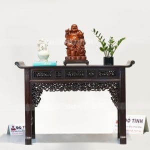 bàn văn kỷ, bàn văn kỷ đẹp, nơi sản xuất bàn văn kỷ, nơi bán bàn văn kỷ