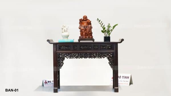 bàn văn kỷ, bàn văn kỷ đẹp, nơi sản xuất bàn văn kỷ, nơi bán bàn văn kỷ