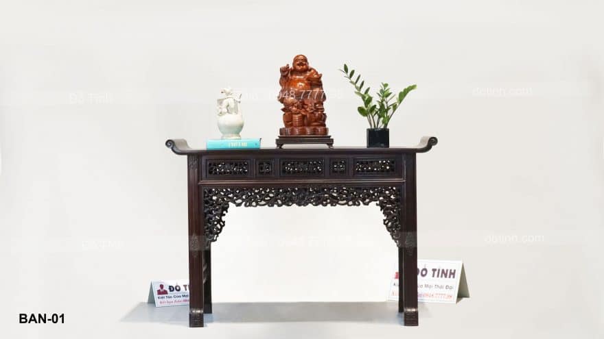 bàn văn kỷ, bàn văn kỷ đẹp, nơi sản xuất bàn văn kỷ, nơi bán bàn văn kỷ