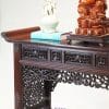 bàn văn kỷ, bàn văn kỷ đẹp, nơi sản xuất bàn văn kỷ, nơi bán bàn văn kỷ