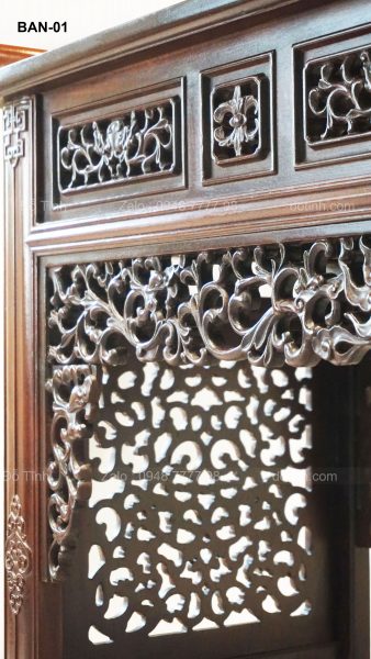 bàn văn kỷ, bàn văn kỷ đẹp, nơi sản xuất bàn văn kỷ, nơi bán bàn văn kỷ