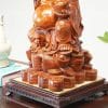 bàn văn kỷ, bàn văn kỷ đẹp, nơi sản xuất bàn văn kỷ, nơi bán bàn văn kỷ