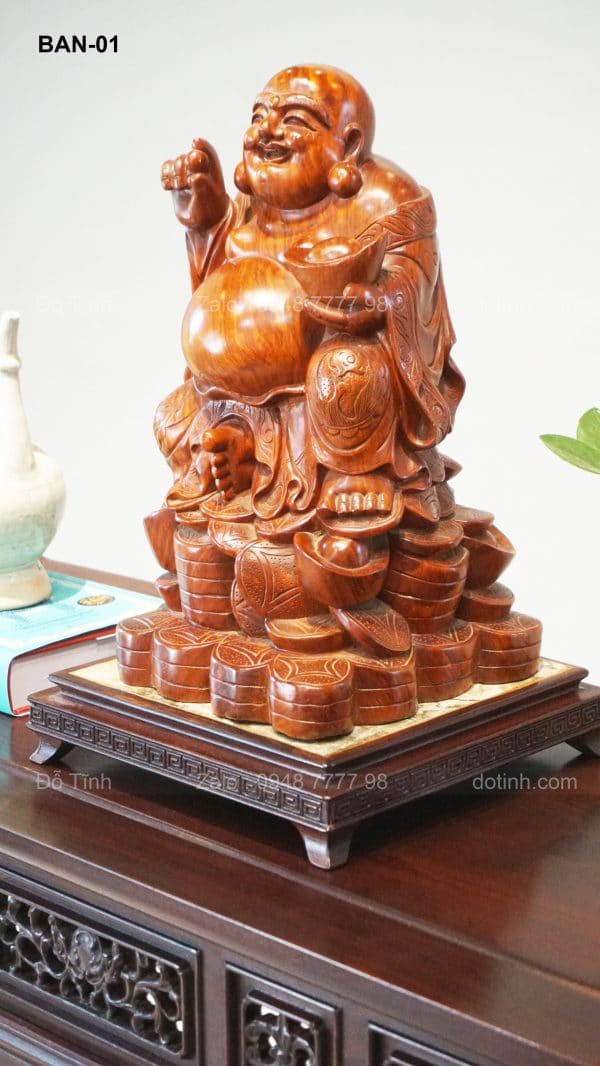 bàn văn kỷ, bàn văn kỷ đẹp, nơi sản xuất bàn văn kỷ, nơi bán bàn văn kỷ