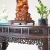 bàn văn kỷ, bàn văn kỷ đẹp, nơi sản xuất bàn văn kỷ, nơi bán bàn văn kỷ