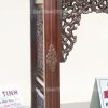 bàn văn kỷ, bàn văn kỷ đẹp, nơi sản xuất bàn văn kỷ, nơi bán bàn văn kỷ