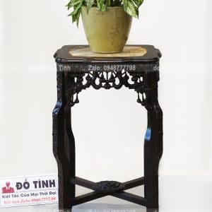 mẫu đôn gỗ đẹp, nơi sản xuất đôn gỗ, nơi bán đôn gỗ, mẫu đôn gỗ đẹp, đôn trang trí