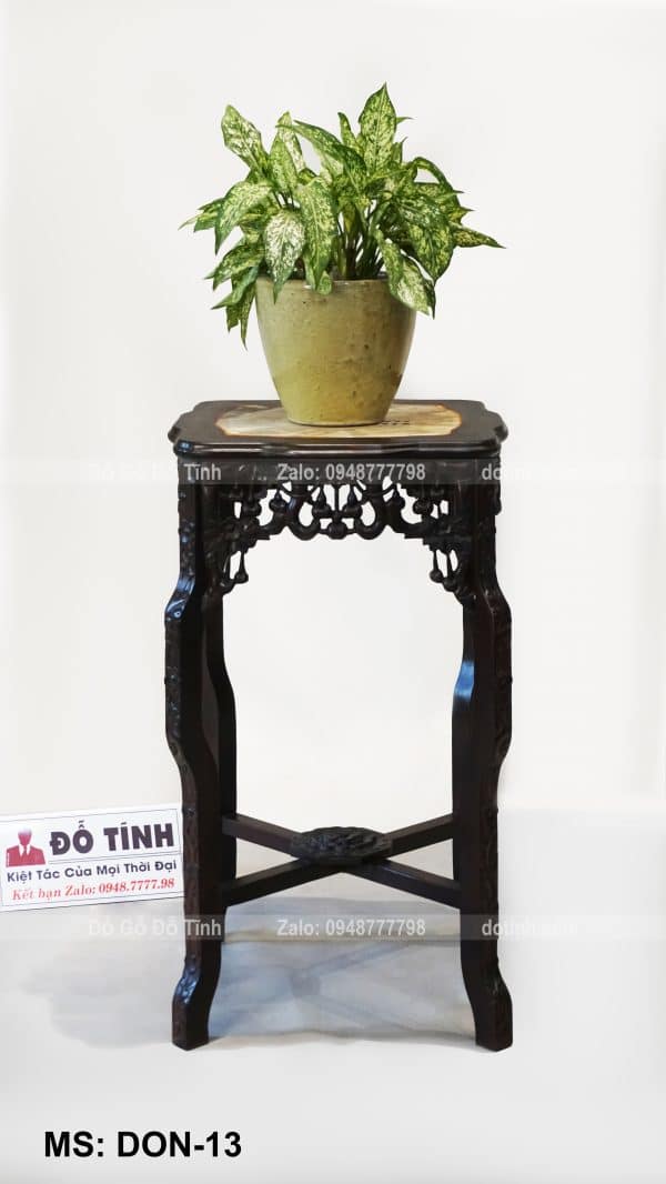 mẫu đôn gỗ đẹp, nơi sản xuất đôn gỗ, nơi bán đôn gỗ, mẫu đôn gỗ đẹp, đôn trang trí