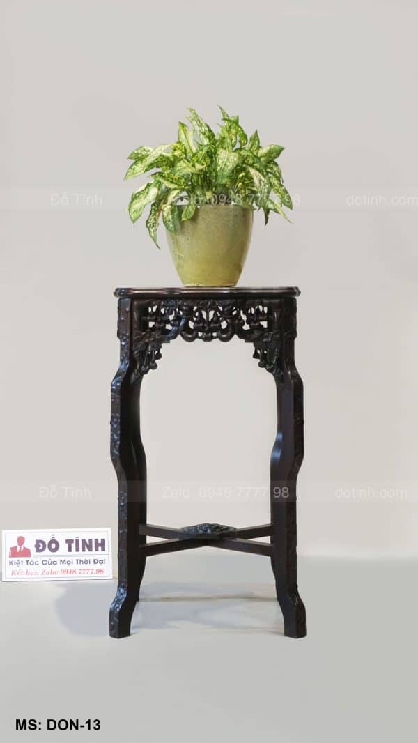 mẫu đôn gỗ đẹp, nơi sản xuất đôn gỗ, nơi bán đôn gỗ, mẫu đôn gỗ đẹp, đôn trang trí