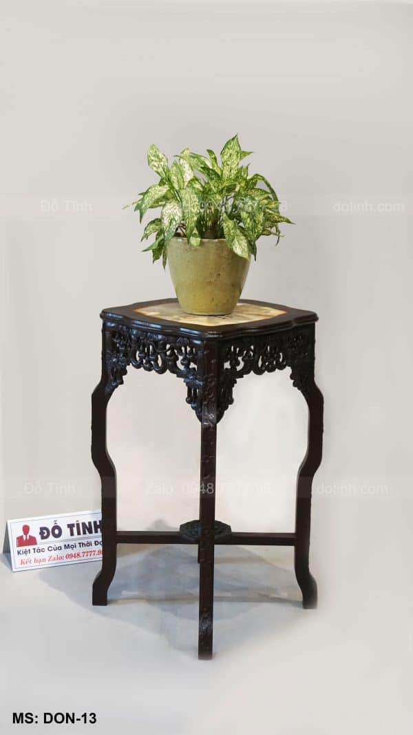 mẫu đôn gỗ đẹp, nơi sản xuất đôn gỗ, nơi bán đôn gỗ, mẫu đôn gỗ đẹp, đôn trang trí