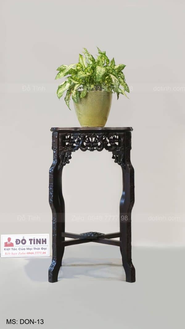 mẫu đôn gỗ đẹp, nơi sản xuất đôn gỗ, nơi bán đôn gỗ, mẫu đôn gỗ đẹp, đôn trang trí