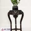 Đôn chữ thọ đỗ tĩnh, nơi sản xuất đôn chữ thọ, nơi bán đôn chữ thọ