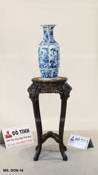 mẫu ghế đôn gỗ đẹp, ghế đôn gỗ tròn, ghế đôn gỗ giá rẻ