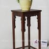 đôn gỗ đẹp, nơi sản xuất đôn gỗ, nơi bán đôn gỗ, mẫu đôn gỗ đẹp, đôn trang trí