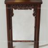đôn gỗ đẹp, nơi sản xuất đôn gỗ, nơi bán đôn gỗ, mẫu đôn gỗ đẹp, đôn trang trí