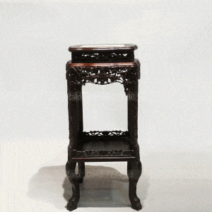 Đôn gỗ đẹp, nơi sản xuất đôn gỗ Nam định, đôn gỗ đỗ tĩnh