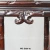 đôn gỗ trắc, mẫu ghế đôn gỗ đẹp, ghế đôn gỗ giá rẻ, nơi sản xuất đôn gỗ, mẫu đôn gỗ đẹp