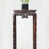 đôn gỗ trắc, mẫu ghế đôn gỗ đẹp, ghế đôn gỗ giá rẻ, nơi sản xuất đôn gỗ, mẫu đôn gỗ đẹp