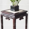 đôn gỗ trắc, mẫu ghế đôn gỗ đẹp, ghế đôn gỗ giá rẻ, nơi sản xuất đôn gỗ, mẫu đôn gỗ đẹp