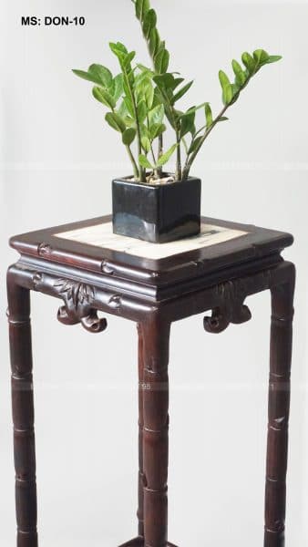 đôn gỗ trắc, mẫu ghế đôn gỗ đẹp, ghế đôn gỗ giá rẻ, nơi sản xuất đôn gỗ, mẫu đôn gỗ đẹp