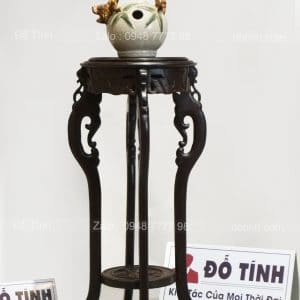 mẫu ghế đôn gỗ đẹp, ghế đôn gỗ giá rẻ, nơi sản xuất đôn gỗ, mẫu đôn gỗ đẹp