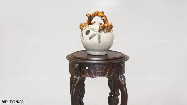 mẫu ghế đôn gỗ đẹp, ghế đôn gỗ giá rẻ, nơi sản xuất đôn gỗ, mẫu đôn gỗ đẹp