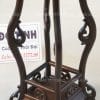 đôn gỗ đẹp, nơi sản xuất đôn gỗ, nơi bán đôn gỗ, mẫu đôn gỗ đẹp, đôn trang trí