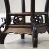đôn gỗ đẹp, nơi sản xuất đôn gỗ, nơi bán đôn gỗ, mẫu đôn gỗ đẹp, đôn trang trí