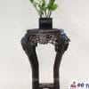 đôn gỗ, nơi sản xuất đôn gỗ, đôn gỗ đẹp, đôn gỗ giá rẻ