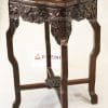 đôn gỗ đẹp, nơi sản xuất đôn gỗ, nơi bán đôn gỗ, mẫu đôn gỗ đẹp, đôn trang trí