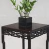 đôn gỗ đẹp, nơi sản xuất đôn gỗ, nơi bán đôn gỗ, mẫu đôn gỗ đẹp, đôn trang trí