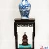 đôn gỗ đẹp, nơi sản xuất đôn gỗ, nơi bán đôn gỗ, mẫu đôn gỗ đẹp, đôn trang trí