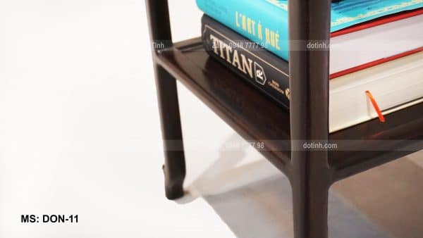 đôn gỗ đẹp, nơi sản xuất đôn gỗ, nơi bán đôn gỗ, mẫu đôn gỗ đẹp, đôn trang trí