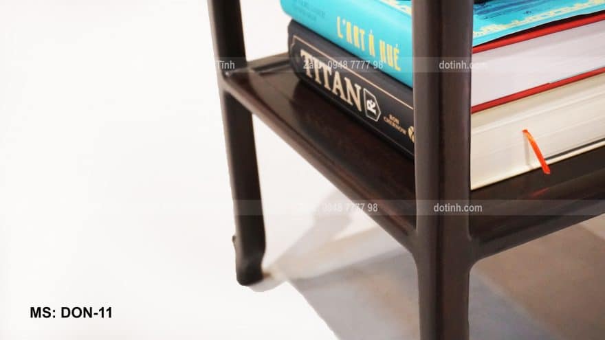 đôn gỗ đẹp, nơi sản xuất đôn gỗ, nơi bán đôn gỗ, mẫu đôn gỗ đẹp, đôn trang trí