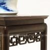 đôn gỗ đẹp, nơi sản xuất đôn gỗ, nơi bán đôn gỗ, mẫu đôn gỗ đẹp, đôn trang trí