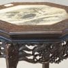 mẫu ghế đôn gỗ đẹp, ghế đôn gỗ giá rẻ, nơi sản xuất đôn gỗ, mẫu đôn gỗ đẹp