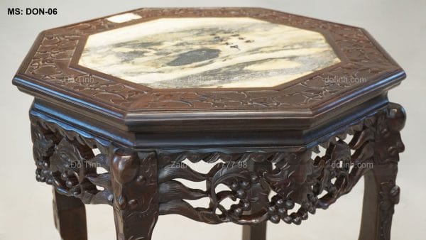 mẫu ghế đôn gỗ đẹp, ghế đôn gỗ giá rẻ, nơi sản xuất đôn gỗ, mẫu đôn gỗ đẹp