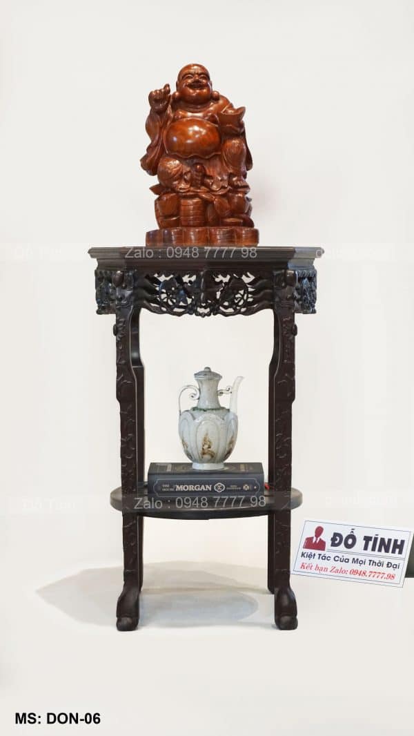 mẫu ghế đôn gỗ đẹp, ghế đôn gỗ giá rẻ, nơi sản xuất đôn gỗ, mẫu đôn gỗ đẹp