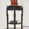 mẫu ghế đôn gỗ đẹp, ghế đôn gỗ giá rẻ, nơi sản xuất đôn gỗ, mẫu đôn gỗ đẹp