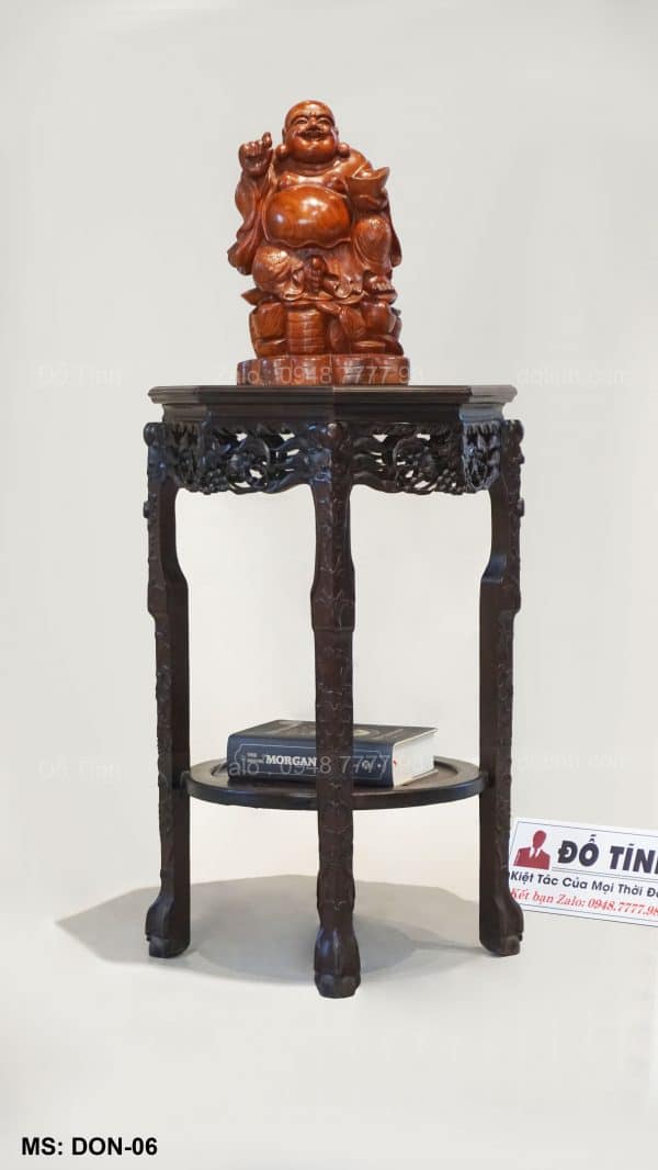 mẫu ghế đôn gỗ đẹp, ghế đôn gỗ giá rẻ, nơi sản xuất đôn gỗ, mẫu đôn gỗ đẹp
