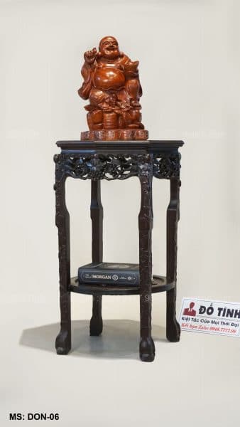 mẫu ghế đôn gỗ đẹp, ghế đôn gỗ giá rẻ, nơi sản xuất đôn gỗ, mẫu đôn gỗ đẹp