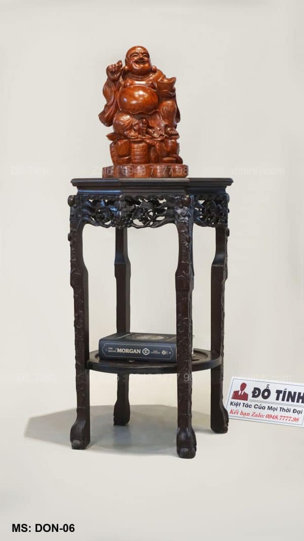 mẫu ghế đôn gỗ đẹp, ghế đôn gỗ giá rẻ, nơi sản xuất đôn gỗ, mẫu đôn gỗ đẹp