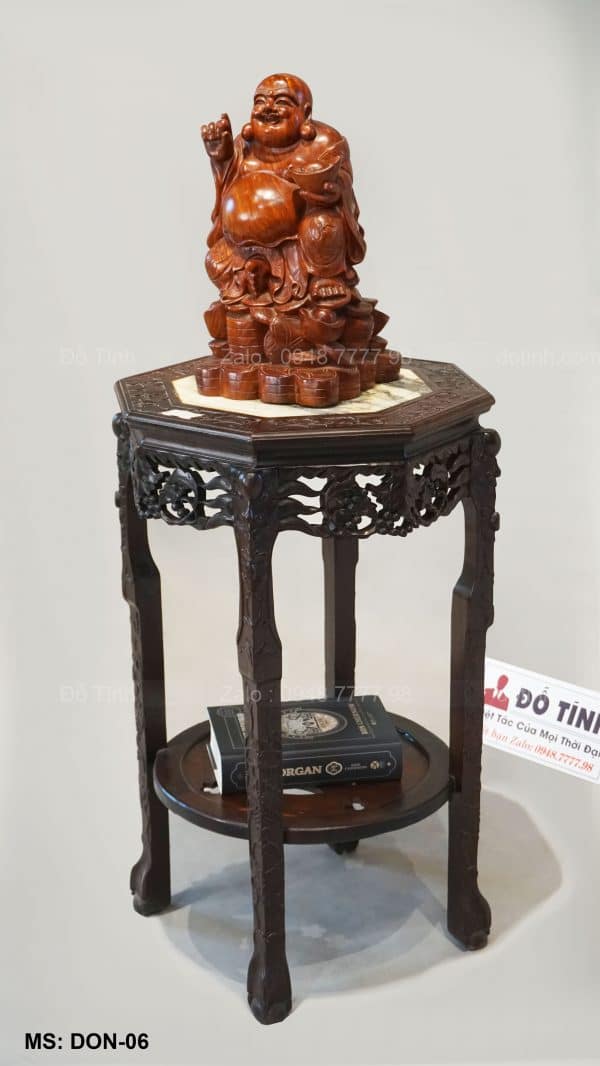 mẫu ghế đôn gỗ đẹp, ghế đôn gỗ giá rẻ, nơi sản xuất đôn gỗ, mẫu đôn gỗ đẹp