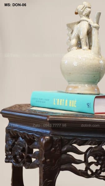 mẫu ghế đôn gỗ đẹp, ghế đôn gỗ giá rẻ, nơi sản xuất đôn gỗ, mẫu đôn gỗ đẹp